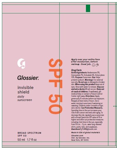 Primary Tube Label Aw (Glo.055 Tube Aw)